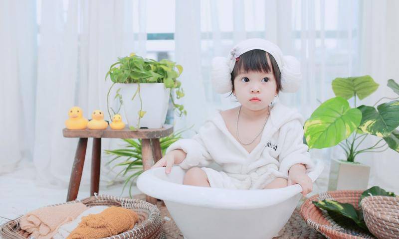 Thanh xuân hạnh phúc